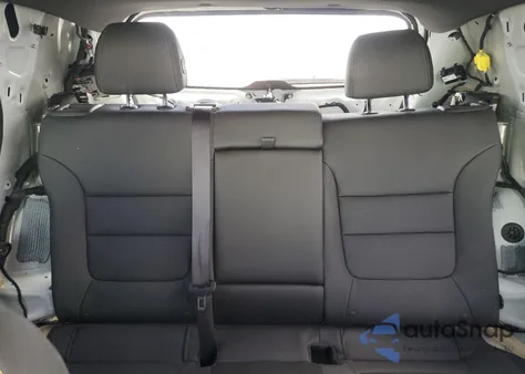 2024 Chevrolet Trailblazer Activ from USA, damaged, VIN KL79MVSL7RB147902